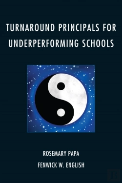 Bertrand.pt - Turnaround Principals For Underperforming Schools