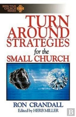 Bertrand.pt - Turnaround Strategies For The Small Church