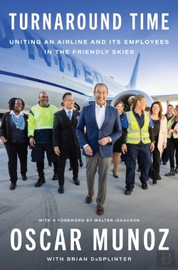 Bertrand.pt - Turnaround Time
