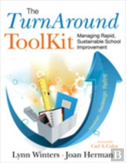 Bertrand.pt - Turnaround Toolkit