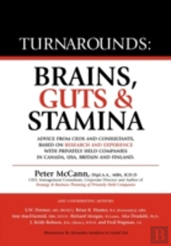 Bertrand.pt - Turnarounds