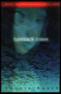 Turnback Creek