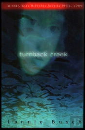 Turnback Creek