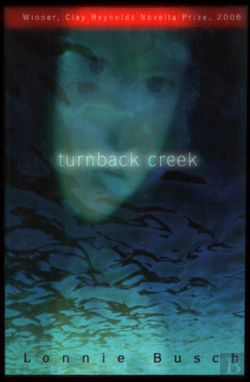 Bertrand.pt - Turnback Creek