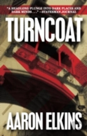 Turncoat