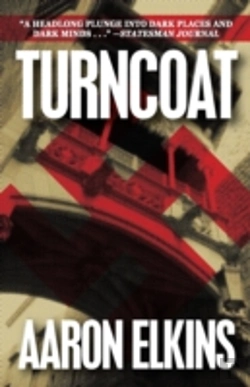 Bertrand.pt - Turncoat