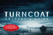 Turncoat