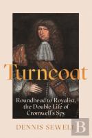 Turncoat