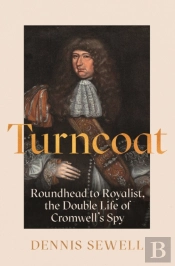 Turncoat