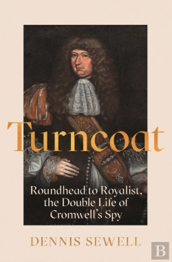 Bertrand.pt - Turncoat