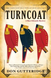 Turncoat