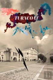 Turncoat