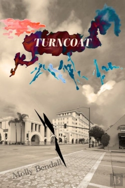 Bertrand.pt - Turncoat