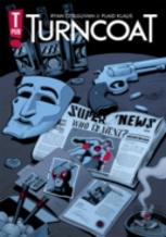 Turncoat