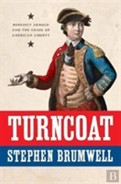 Bertrand.pt - Turncoat