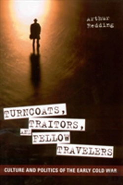 Bertrand.pt - Turncoats, Traitors, And Fellow Travelers