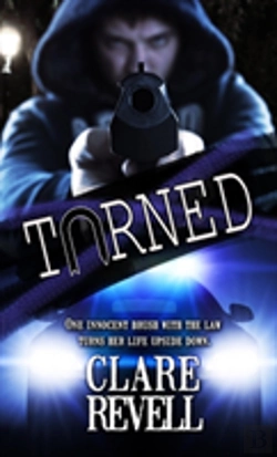 Bertrand.pt - Turned