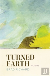 Turned Earth