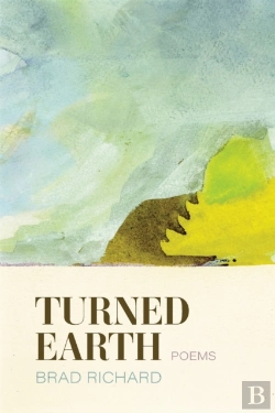 Bertrand.pt - Turned Earth