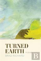 Turned Earth