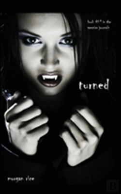 Bertrand.pt - Turned