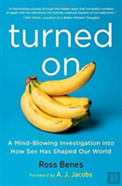 Bertrand.pt - Turned On