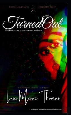 Bertrand.pt - Turned Out