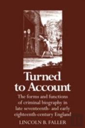 Turned To Account
