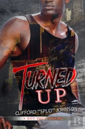 Turned Up