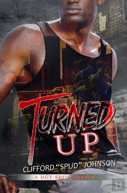 Bertrand.pt - Turned Up