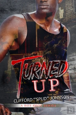 Bertrand.pt - Turned Up