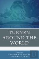 Turnen Around The World