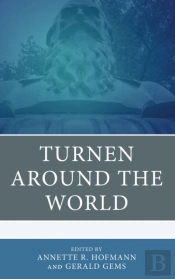 Turnen Around The World