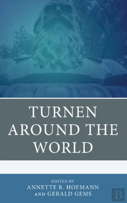Bertrand.pt - Turnen Around The World