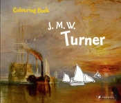 Turner