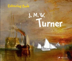 Bertrand.pt - Turner