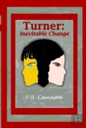 Turner