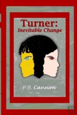 Bertrand.pt - Turner