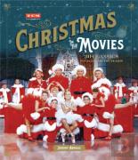 Turner Classic Movies: Christmas In The Movies