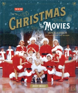 Bertrand.pt - Turner Classic Movies: Christmas In The Movies