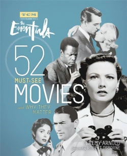 Bertrand.pt - Turner Classic Movies: The Essentials