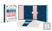 Turner Classic Movies Ultimate Movie Trivia Challenge