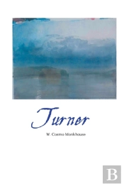 Turner