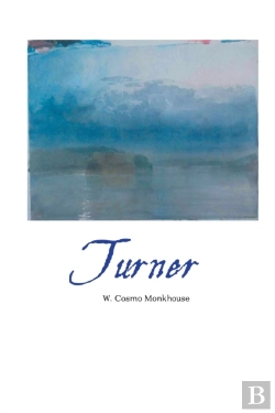 Bertrand.pt - Turner