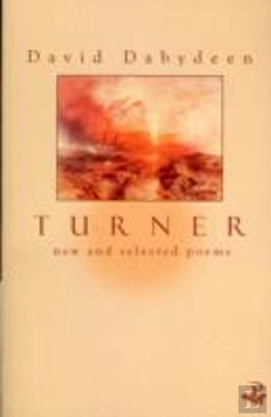 Bertrand.pt - Turner