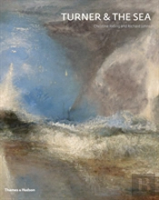 Turner & The Sea