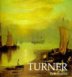 Turner