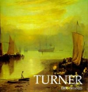 Turner
