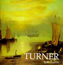 Bertrand.pt - Turner