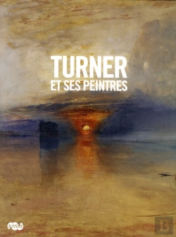 Bertrand.pt - Turner Et Ses Peintres